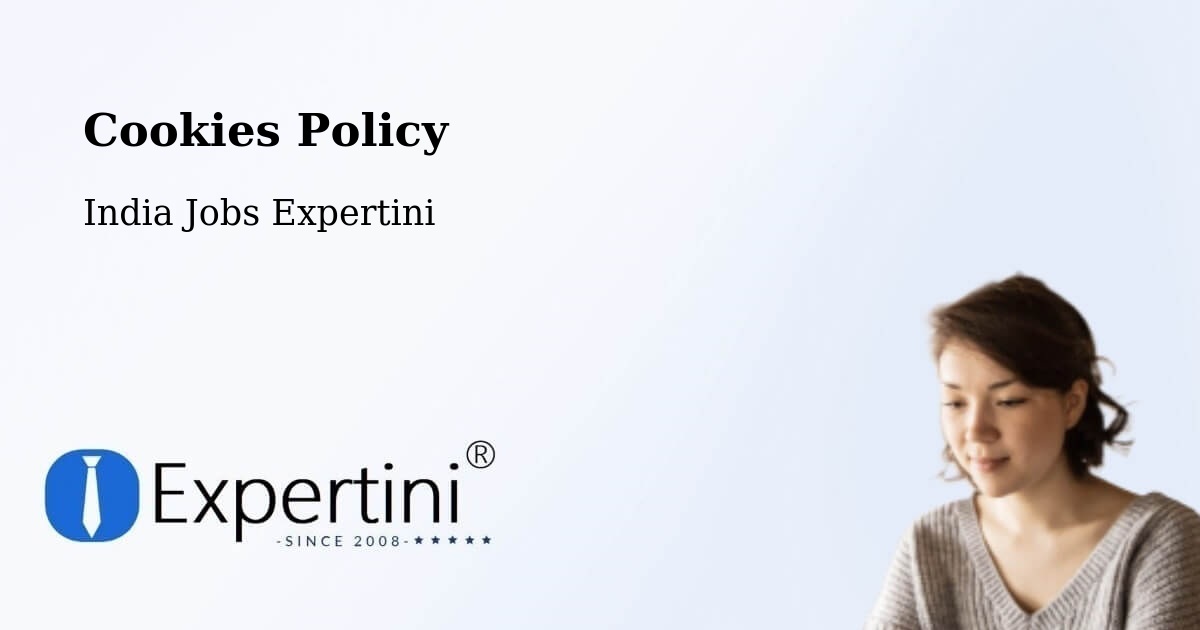 Cookie Policy – Ballari - India Jobs Expertini